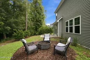 4525 Combs Forest Ct, Leland, NC 28451 - Photo 6