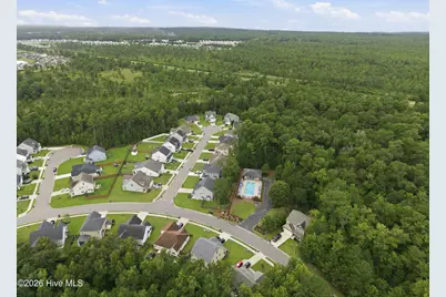 4525 Combs Forest Court, Leland, NC 28451 - Photo 46