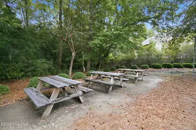 4525 Combs Forest Court, Leland, NC 28451 - Photo 48