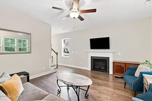 4525 Combs Forest Ct, Leland, NC 28451 - Photo 16