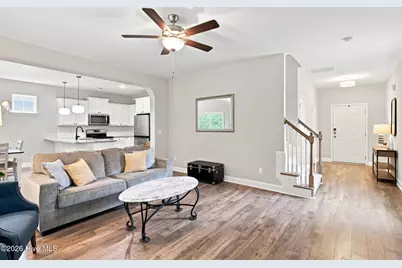 4525 Combs Forest Court, Leland, NC 28451 - Photo 14