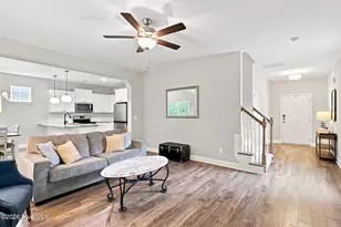 4525 Combs Forest Ct, Leland, NC 28451 - Photo 14