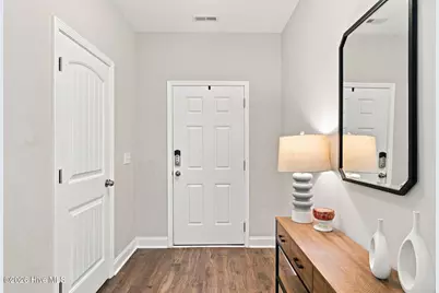 4525 Combs Forest Court, Leland, NC 28451 - Photo 10