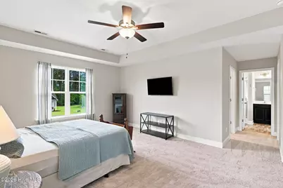 4525 Combs Forest Court, Leland, NC 28451 - Photo 26