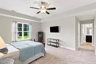 4525 Combs Forest Ct, Leland, NC 28451 - Photo 26