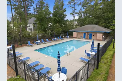 4525 Combs Forest Court, Leland, NC 28451 - Photo 40