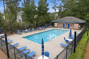 4525 Combs Forest Ct, Leland, NC 28451 - Photo 40