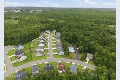 4525 Combs Forest Court, Leland, NC 28451 - Photo 46