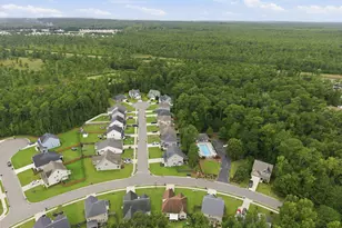 4525 Combs Forest Ct, Leland, NC 28451 - Photo 46