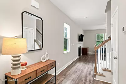 4525 Combs Forest Court, Leland, NC 28451 - Photo 10