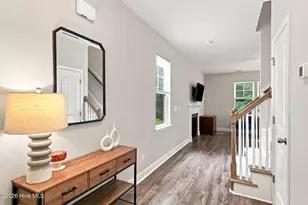 4525 Combs Forest Ct, Leland, NC 28451 - Photo 10
