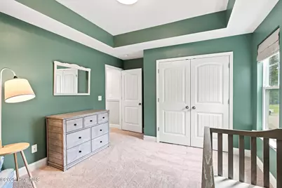 4525 Combs Forest Court, Leland, NC 28451 - Photo 34