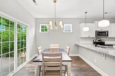4525 Combs Forest Court, Leland, NC 28451 - Photo 22