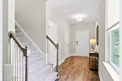 4525 Combs Forest Court, Leland, NC 28451 - Photo 12