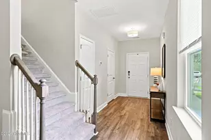 4525 Combs Forest Ct, Leland, NC 28451 - Photo 12