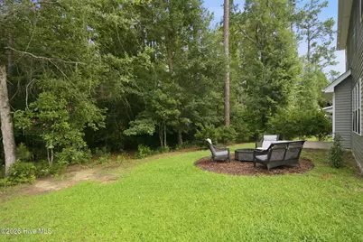 4525 Combs Forest Court, Leland, NC 28451 - Photo 6