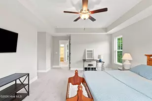 4525 Combs Forest Ct, Leland, NC 28451 - Photo 24