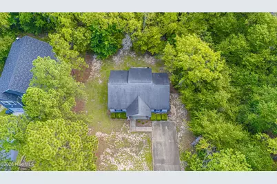 1215 W New Hampshire Avenue, Southern Pines, NC 28387 - Photo 18