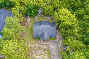 1215 W New Hampshire Ave, Southern Pines, NC 28387 - Photo 18