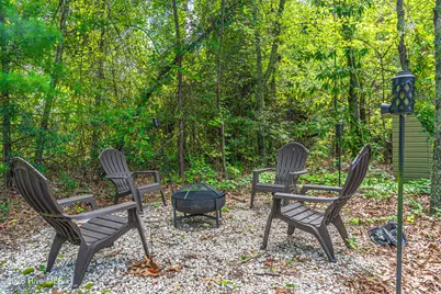 1215 W New Hampshire Avenue, Southern Pines, NC 28387 - Photo 16