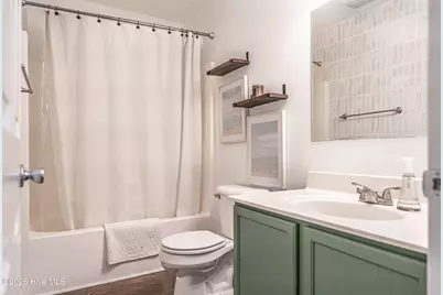1215 W New Hampshire Avenue, Southern Pines, NC 28387 - Photo 14