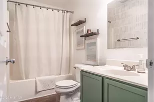 1215 W New Hampshire Ave, Southern Pines, NC 28387 - Photo 14