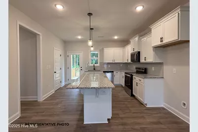 113 Beebalm Run, Dunn, NC 28334 - Photo 2