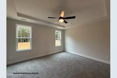 113 Beebalm Run, Dunn, NC 28334 - Photo 6
