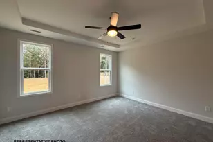 113 Beebalm Run, Dunn, NC 28334 - Photo 6