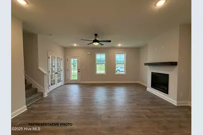 113 Beebalm Run, Dunn, NC 28334 - Photo 4