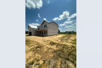 265 Pierre Drive, Benson, NC 27504 - Photo 2