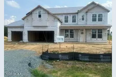 265 Pierre Drive, Benson, NC 27504 - Photo 1