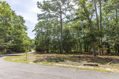 8920 Oyster Court SW, Sunset Beach, NC 28468 - Photo 6