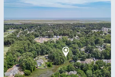 8920 Oyster Court SW, Sunset Beach, NC 28468 - Photo 20