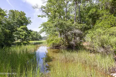 8920 Oyster Court SW, Sunset Beach, NC 28468 - Photo 12