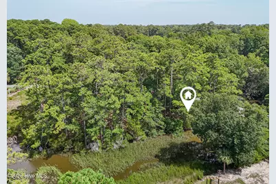 8920 Oyster Court SW, Sunset Beach, NC 28468 - Photo 14