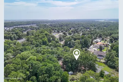 8920 Oyster Court SW, Sunset Beach, NC 28468 - Photo 18