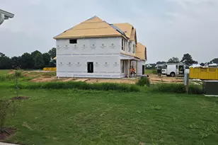 79 Grady Farm Way, Benson, NC 27504 - Photo 2