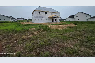 79 Grady Farm Way, Benson, NC 27504 - Photo 4