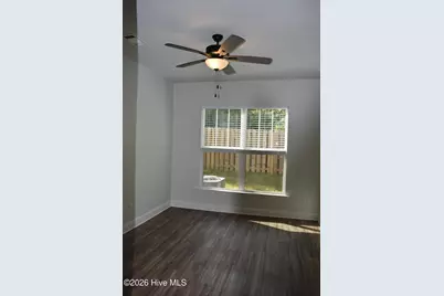 4354 Beautiful Pond Park, North Augusta, SC 29860 - Photo 14