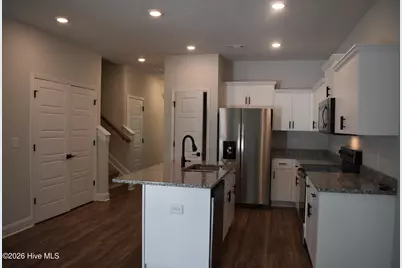 4354 Beautiful Pond Park, North Augusta, SC 29860 - Photo 6