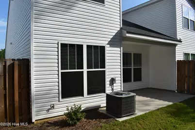 4354 Beautiful Pond Park, North Augusta, SC 29860 - Photo 12
