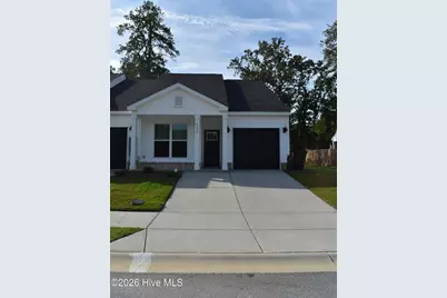 4354 Beautiful Pond Park, North Augusta, SC 29860 - Photo 1