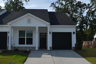 4354 Beautiful Pond Park, North Augusta, SC 29860 - Photo 1
