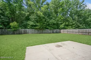 4007 Sabre Ln, Wilson, NC 27896 - Photo 20