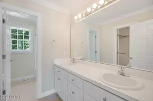 4007 Sabre Ln, Wilson, NC 27896 - Photo 14