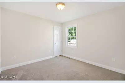 4007 Sabre Lane, Wilson, NC 27896 - Photo 18