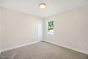 4007 Sabre Ln, Wilson, NC 27896 - Photo 18