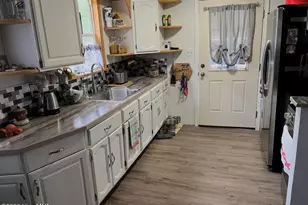 206 Community Rd, Eagle Springs, NC 27242 - Photo 2