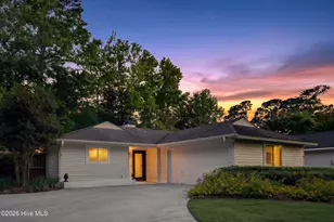 6729 Cable Car Ln, Wilmington, NC 28403 - Photo 1